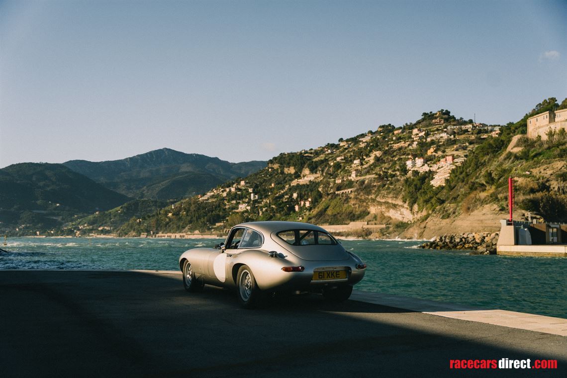 jaguar-e-type-fia-semi-lightweight-coupe