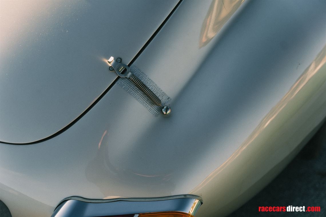 jaguar-e-type-fia-semi-lightweight-coupe