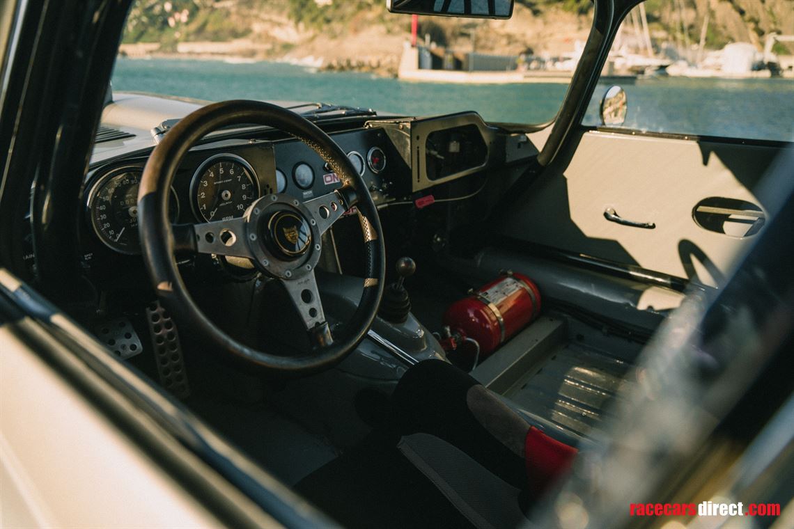 jaguar-e-type-fia-semi-lightweight-coupe