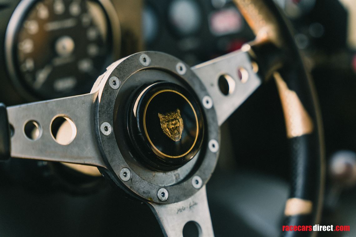 jaguar-e-type-fia-semi-lightweight-coupe