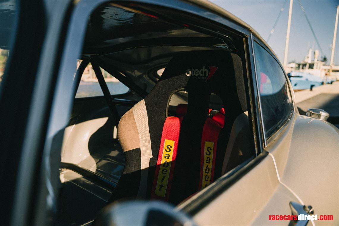 jaguar-e-type-fia-semi-lightweight-coupe