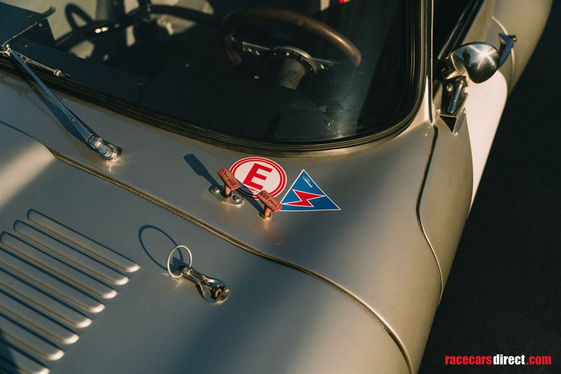 jaguar-e-type-fia-semi-lightweight-coupe