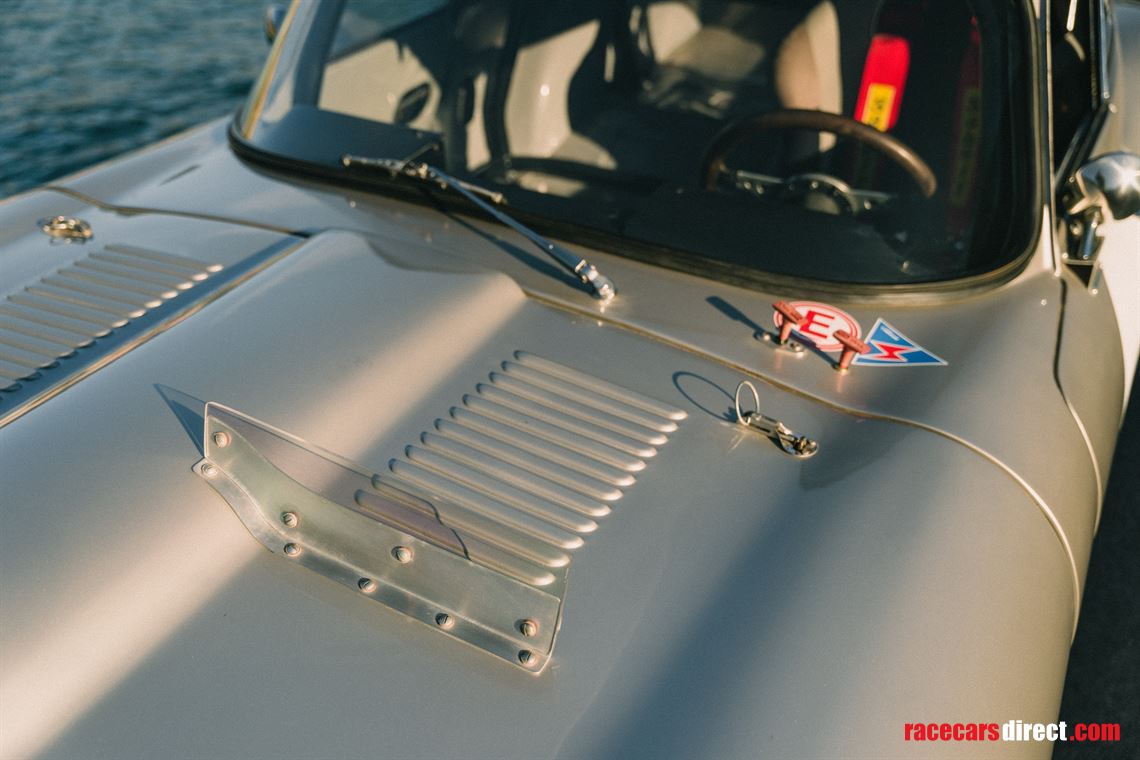 jaguar-e-type-fia-semi-lightweight-coupe