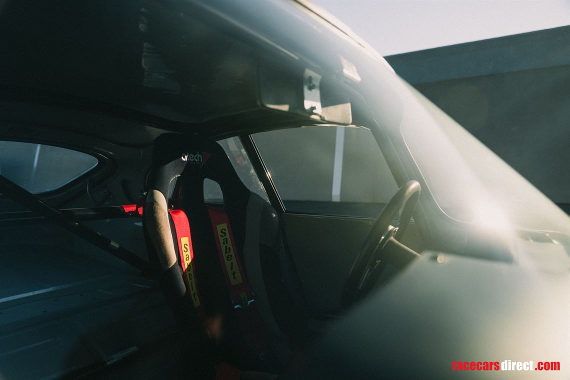 jaguar-e-type-fia-semi-lightweight-coupe