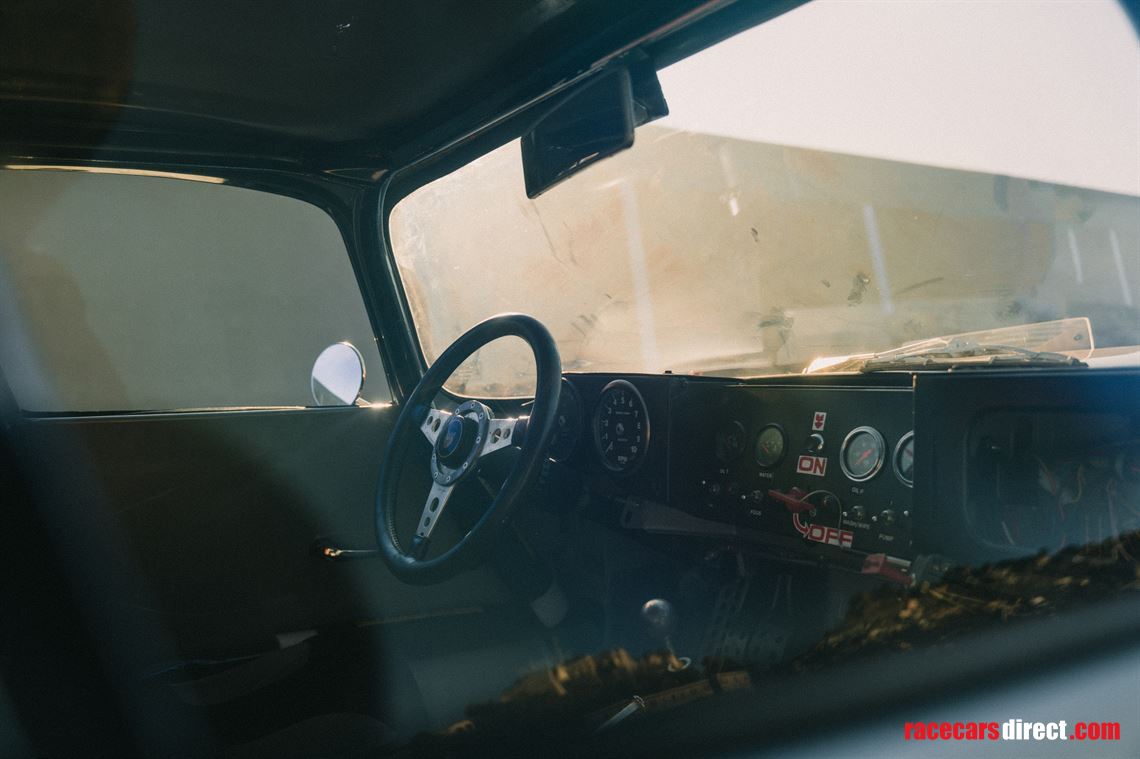 jaguar-e-type-fia-semi-lightweight-coupe