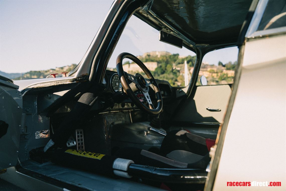 jaguar-e-type-fia-semi-lightweight-coupe