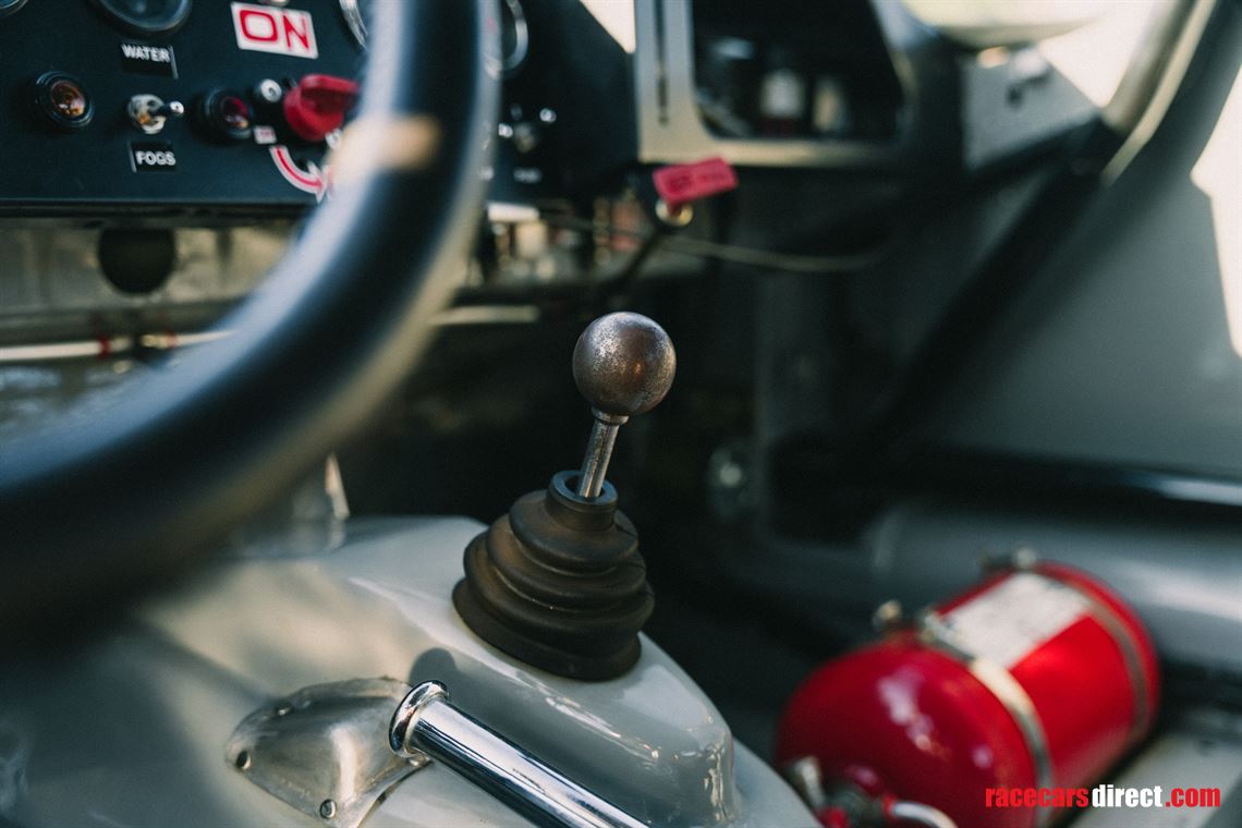 jaguar-e-type-fia-semi-lightweight-coupe