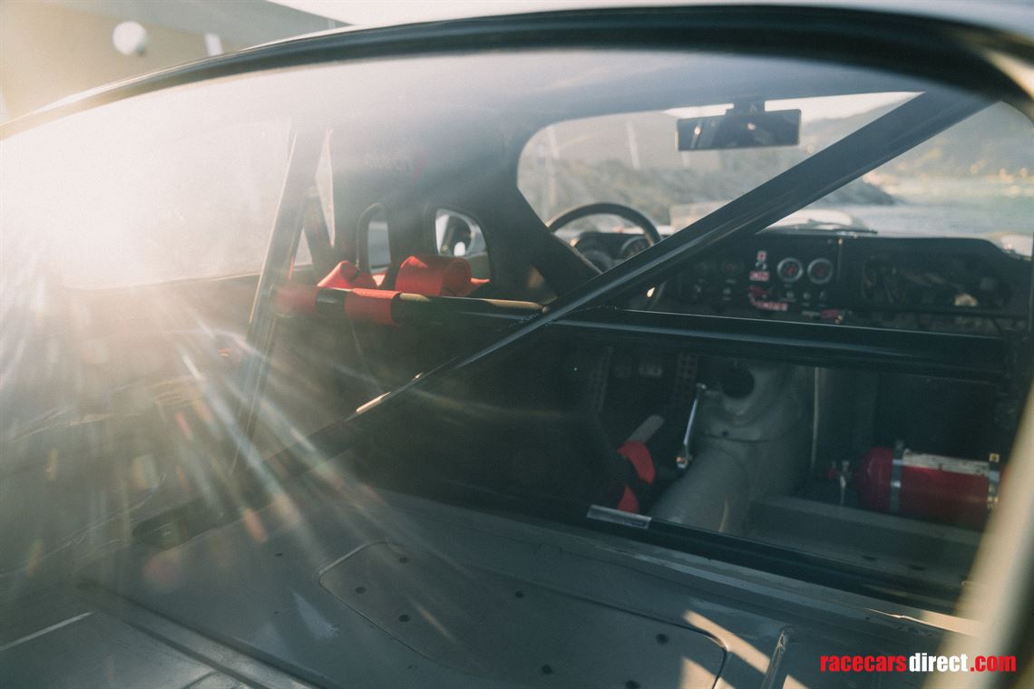 jaguar-e-type-fia-semi-lightweight-coupe