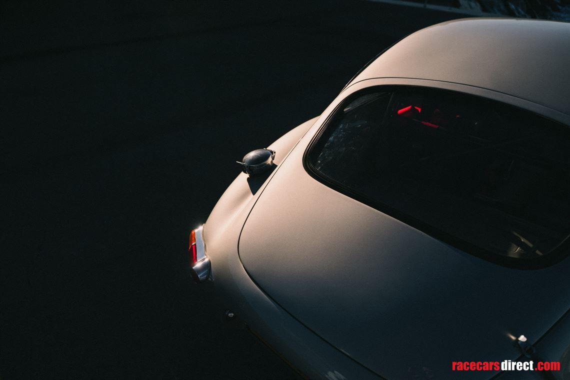 jaguar-e-type-fia-semi-lightweight-coupe