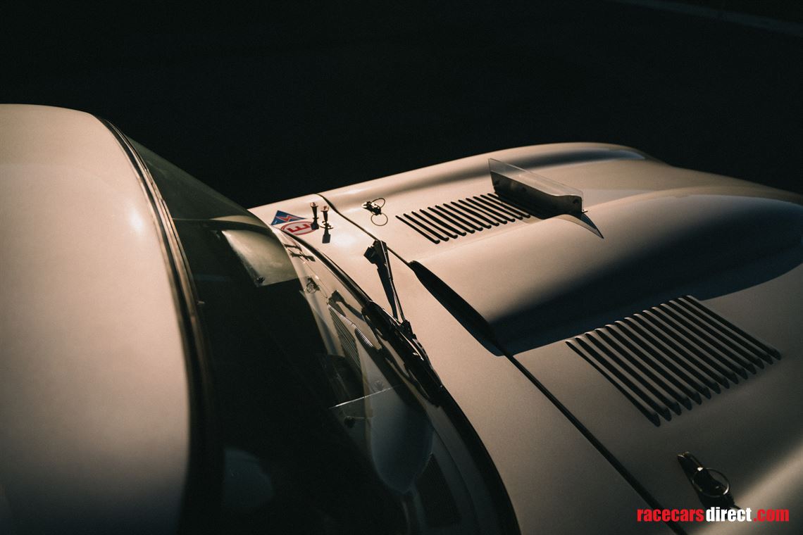 jaguar-e-type-fia-semi-lightweight-coupe