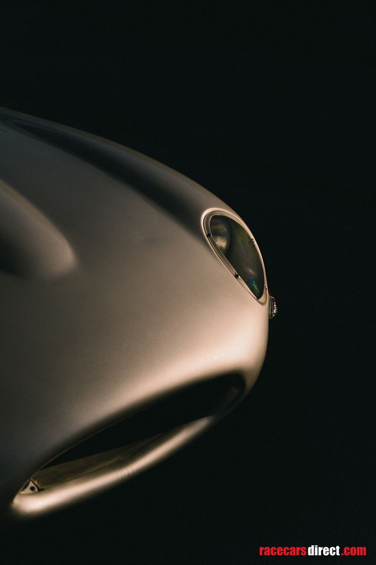 jaguar-e-type-fia-semi-lightweight-coupe