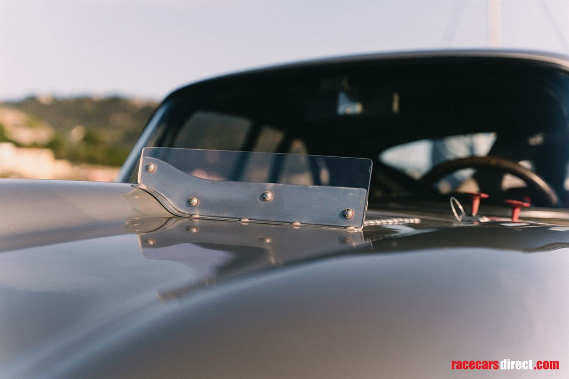 jaguar-e-type-fia-semi-lightweight-coupe