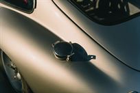 jaguar-e-type-fia-semi-lightweight-coupe