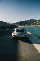 jaguar-e-type-fia-semi-lightweight-coupe