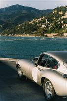 jaguar-e-type-fia-semi-lightweight-coupe