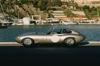 jaguar-e-type-fia-semi-lightweight-coupe