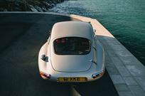 jaguar-e-type-fia-semi-lightweight-coupe