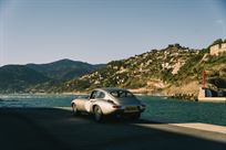jaguar-e-type-fia-semi-lightweight-coupe