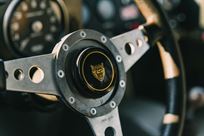 jaguar-e-type-fia-semi-lightweight-coupe