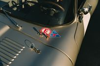 jaguar-e-type-fia-semi-lightweight-coupe