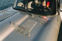 jaguar-e-type-fia-semi-lightweight-coupe