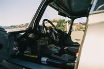 jaguar-e-type-fia-semi-lightweight-coupe