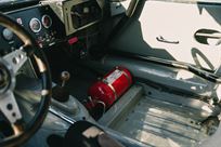 jaguar-e-type-fia-semi-lightweight-coupe