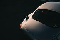 jaguar-e-type-fia-semi-lightweight-coupe