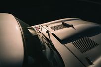 jaguar-e-type-fia-semi-lightweight-coupe