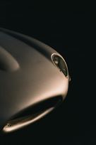 jaguar-e-type-fia-semi-lightweight-coupe