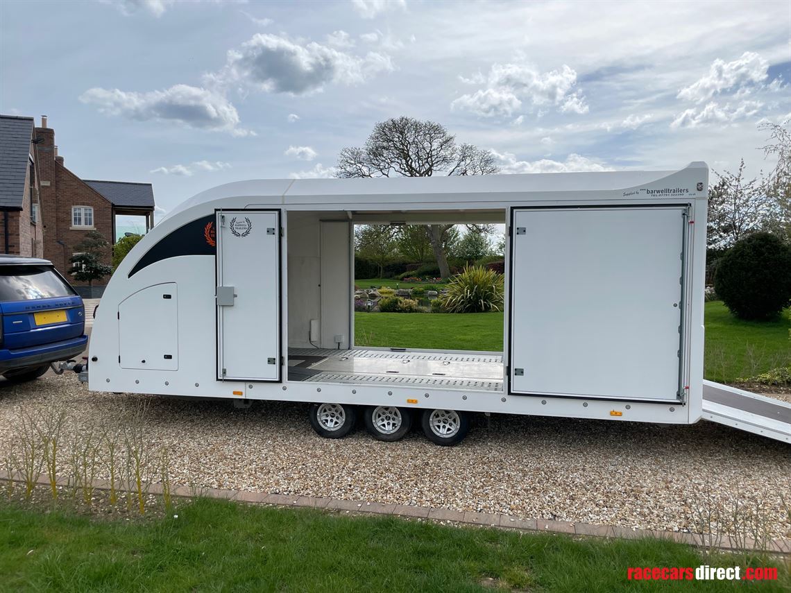 2016-brian-james-race-transporter-rt6