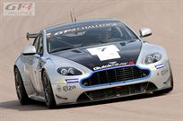 aston-martin-v8-vantage-gt4