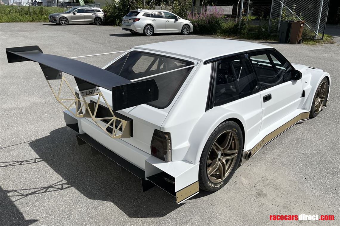 lasupra-track-edition