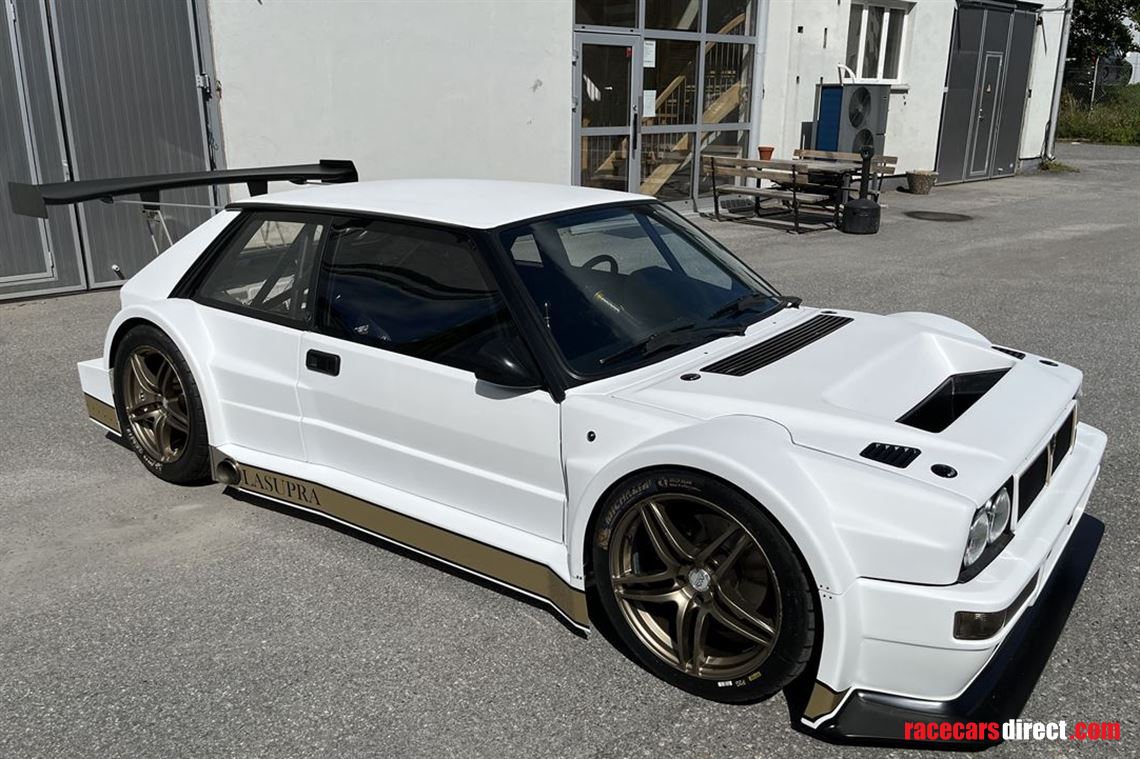 lasupra-track-edition