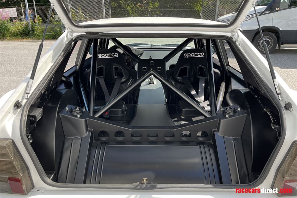 lasupra-track-edition