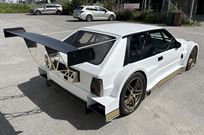 lasupra-track-edition