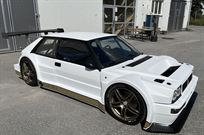 lasupra-track-edition