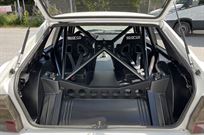 lasupra-track-edition