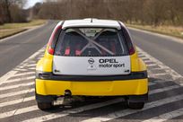 opel-corsa-proto-turbo-4x4-for-sale