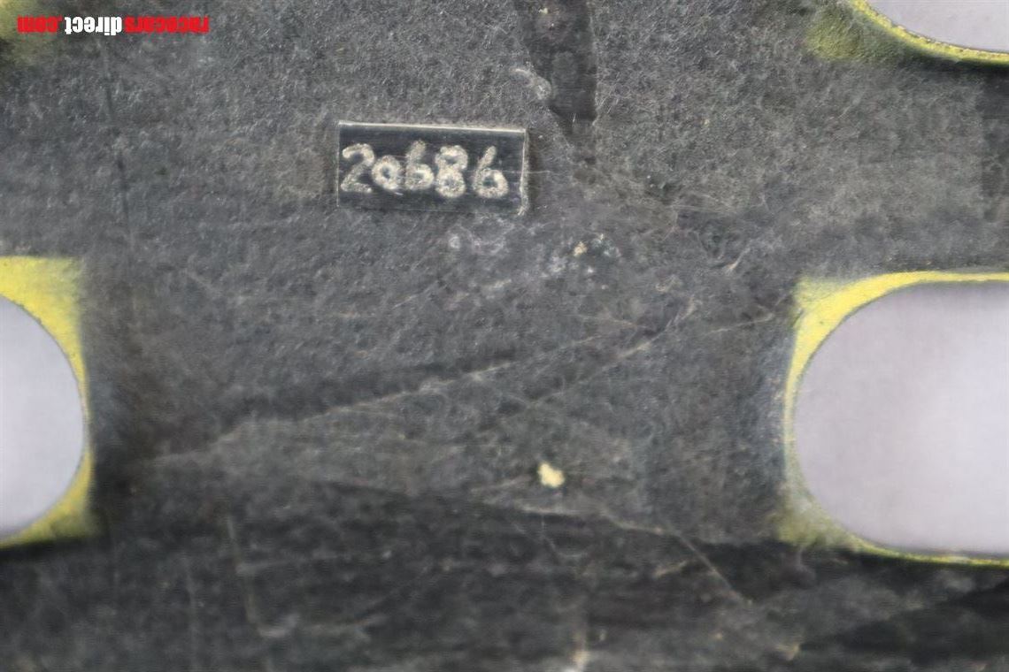 mclaren-f1-gtr-rear-bumper-harrods-chassis-06