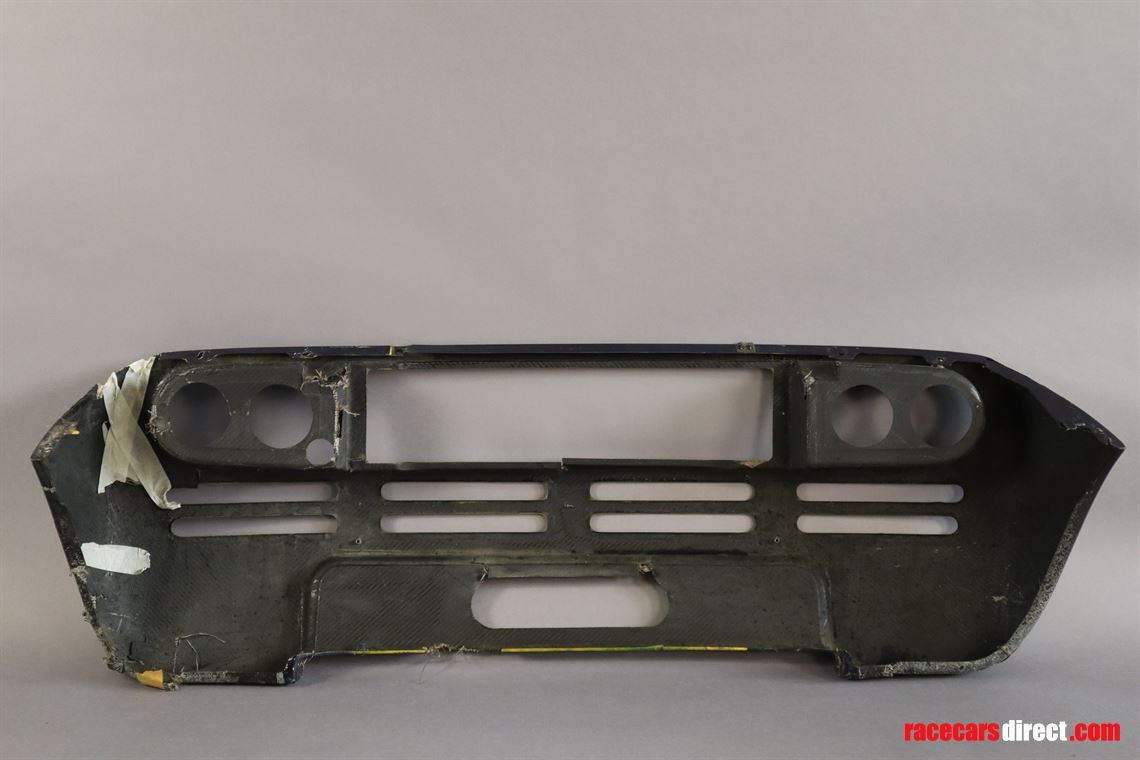 mclaren-f1-gtr-rear-bumper-harrods-chassis-06