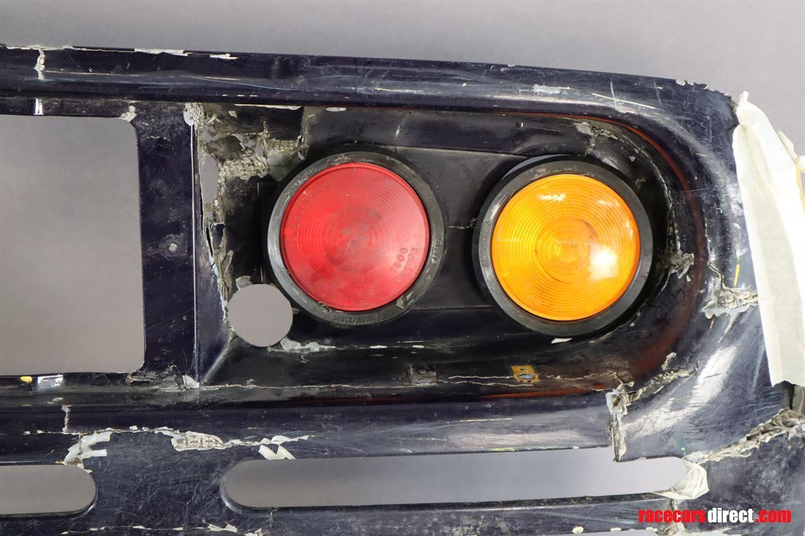 mclaren-f1-gtr-rear-bumper-harrods-chassis-06