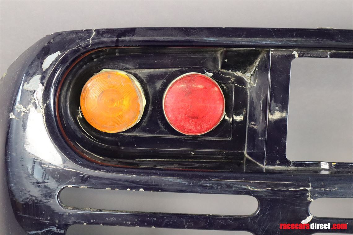 mclaren-f1-gtr-rear-bumper-harrods-chassis-06