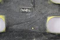 mclaren-f1-gtr-rear-bumper-harrods-chassis-06