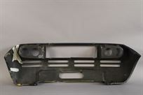 mclaren-f1-gtr-rear-bumper-harrods-chassis-06