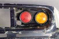 mclaren-f1-gtr-rear-bumper-harrods-chassis-06