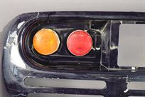 mclaren-f1-gtr-rear-bumper-harrods-chassis-06