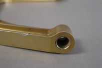 mclaren-f1-gtr-rear-wishbone