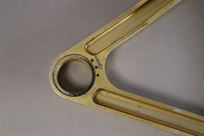 mclaren-f1-gtr-rear-wishbone