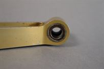 mclaren-f1-gtr-rear-wishbone